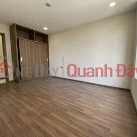 De Capella District 2 - 3-bedroom apartment, 95m2, fully furnished, price only 9.3 billion VND, ready ownership certificate. _0