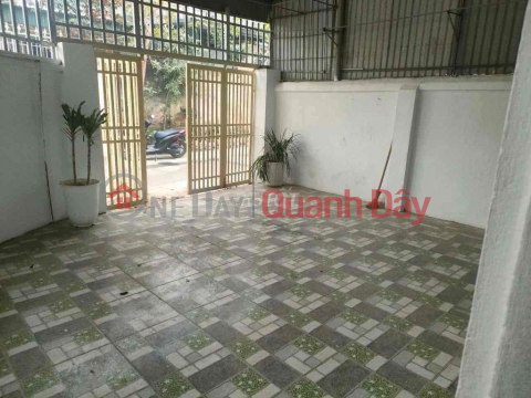 CHÍNH CHỦ CẦN BÁN NHANH Căn Nhà Tại TP Vĩnh Yên - Vĩnh Phúc _0