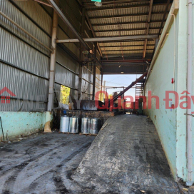 OWNER Urgently Sells Factory in Dau Giay Industrial Park, Thong Nhat, Dong Nai _0