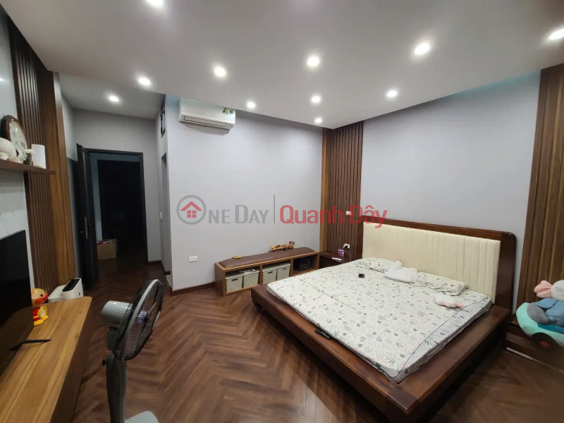 For Rent The whole spacious alley, both residential and business, area 56m2, 3 floors, price 15 million \\/ month | Vietnam | Rental | đ 15 Million/ month