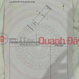 ĐẤT ĐƯỜNG TRUNG LẬP 12 – TRỤC THÔNG ĐƯỜNG MÊ LINH ĐẤT ĐƯỜNG TRUNG LẬP 12 – TRỤC THÔNG ĐƯỜNG MÊ LINH _0