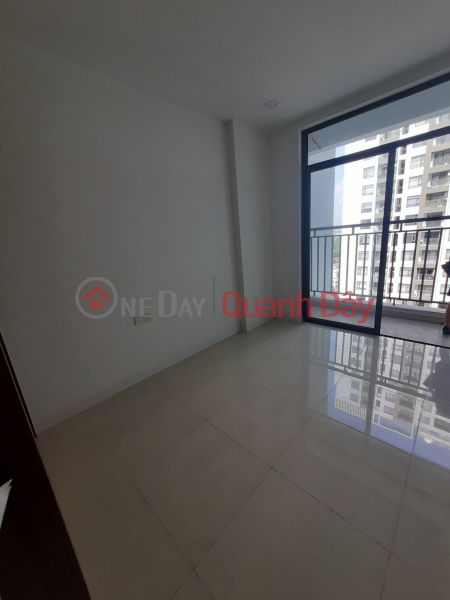 Property Search Vietnam | OneDay | Nhà ở, Niêm yết bán Bán Căn OT tại Dự án Central Premium, Quận 8, Tp.HCM diện tích 26m2 giá 1.68 Tỷ đã vat