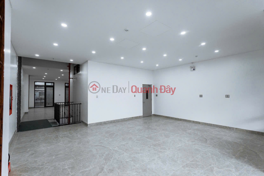 Property Search Vietnam | OneDay | Residential Rental Listings, OFFICE PREMISES FOR RENT AT THONG THIEN WARD 2, DA LAT