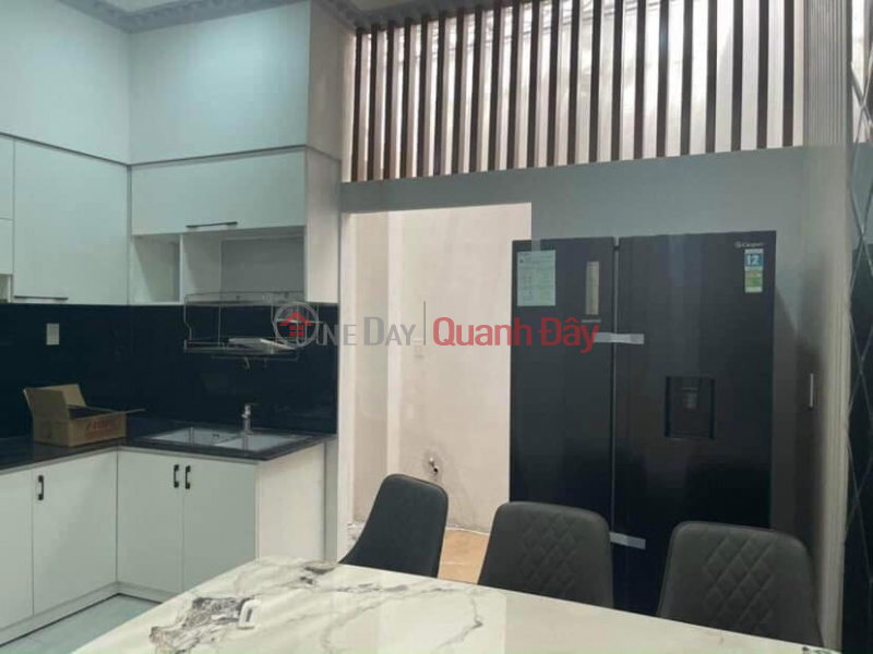 Property Search Vietnam | OneDay | Residential Sales Listings House for sale in front of Tan Tien Ward