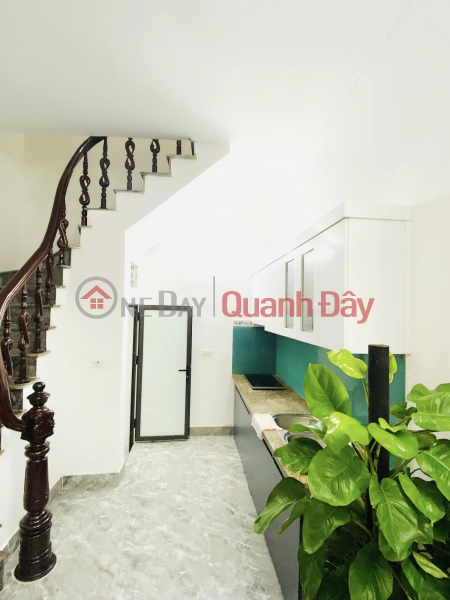 Property Search Vietnam | OneDay | Residential Sales Listings | TRUONG DINH SUPER PRODUCT - 30M OUT OF THE STREET - CHEAPEST CHEAPEST HAPPY BA TRANG - BEAUTIFUL HOUSE - FULL INTERIOR