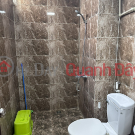 Bán nhà Chung cư Đông Anh Hà Nội 70m2 lô góc sổ lâu dài giá 1 tỷ 6 _0