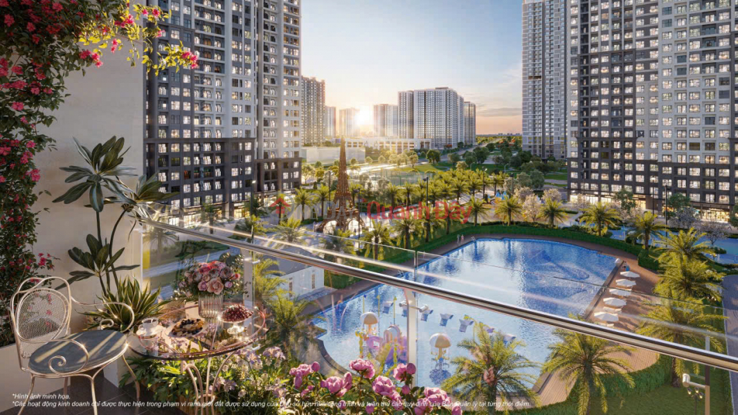 , Làm ơn chọn Nhà ở Niêm yết bán | đ 7 tỷ