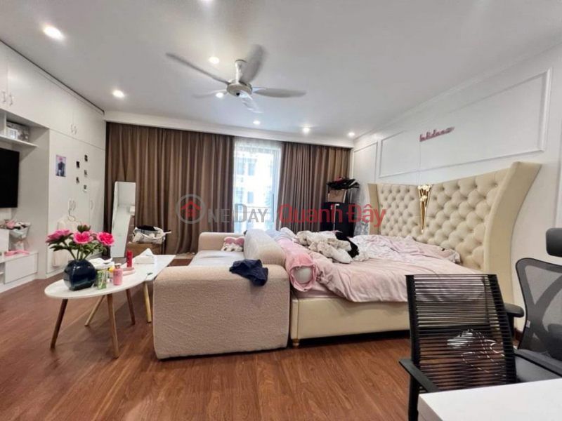 , Làm ơn chọn Nhà ở, Niêm yết bán đ 26,8 tỷ