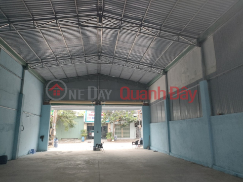 Chính chủ cho thuê kho xưởng 300m2 khu Việt Sing, Phường An Phú, tp Thuận An, BD _0