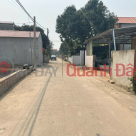 CHỤC CHÍNH KINH DOANH ,DIỆN TÍCH 100 M FUN THỔ CƯ ,GIÁ CHƯA ĐẾN 3 TỶ ,ĐẤT CÁC CON ĐƯỜNG 1500 TỶ 800-900 M _0