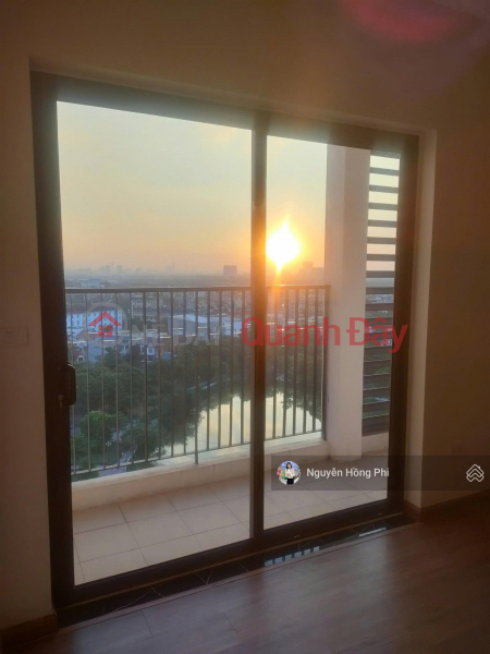 Please Select, Residential, Sales Listings | đ 9 Billion