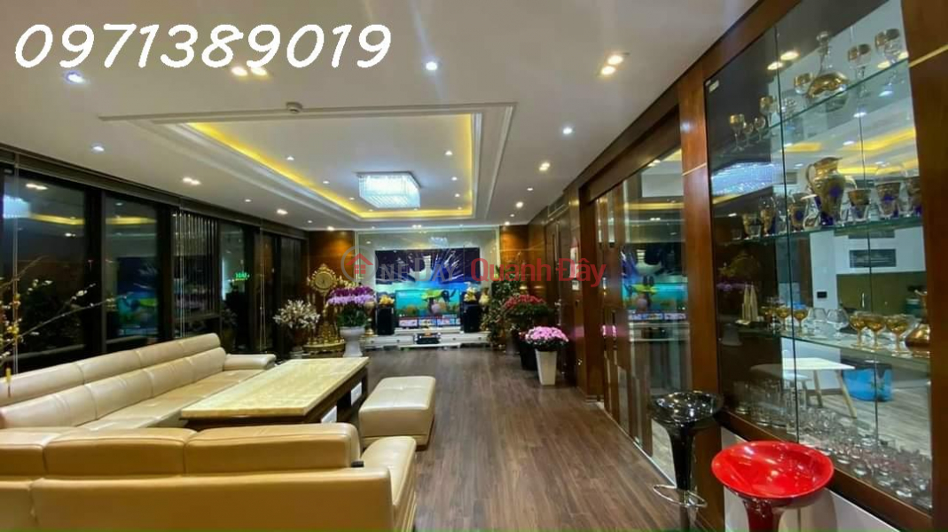 Property Search Vietnam | OneDay | Nhà ở, Niêm yết bán, SIÊU HIẾM PHỐ THÁI HÀ PHÂN LÔ VIP Ô TÔ, KINH DOANH 7T THANG MÁY, 90M, 26 TỶ.