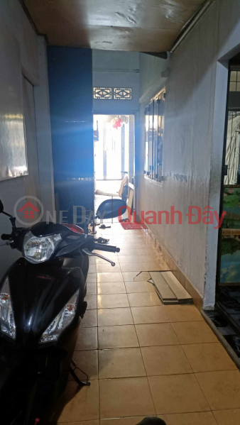 Property Search Vietnam | OneDay | Residential, Sales Listings, House for sale at Quang Trung Social House, Ward 10, Go Vap, for over 9 billion