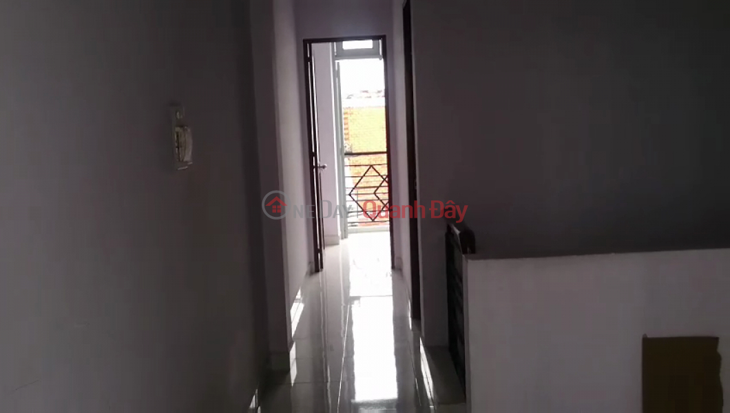 , Làm ơn chọn Nhà ở | Niêm yết cho thuê đ 6 triệu/ tháng