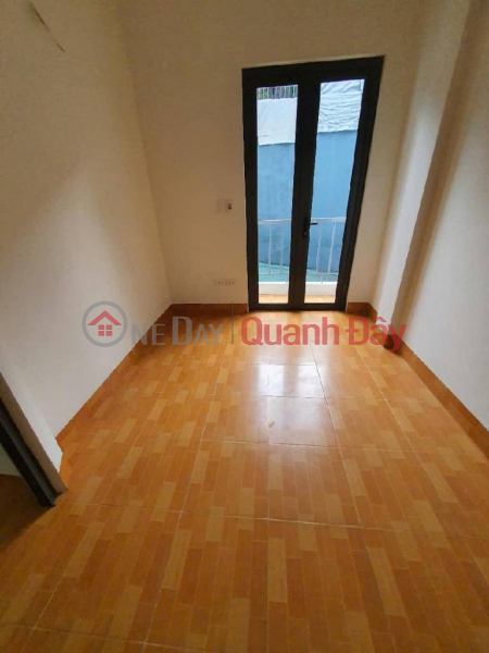 Nhà ngõ 1 Bùi Xương Trạch - Dân xây độc lập- Bao giá thị trường- 30m2 Việt Nam | Bán | đ 5,4 tỷ