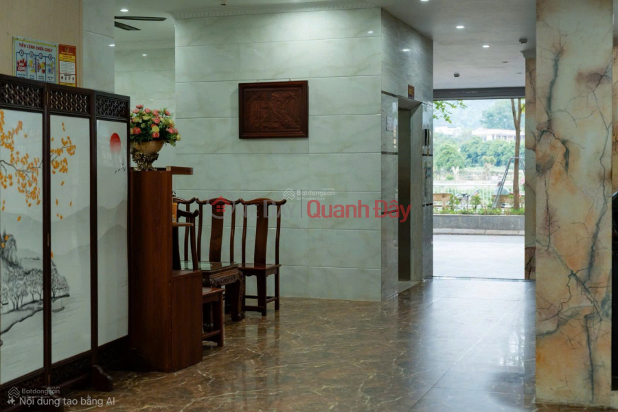 , Làm ơn chọn, Nhà ở Niêm yết bán, đ 59 tỷ