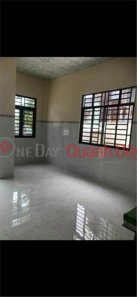 PRIMARY HOUSE - SELL URGENTLY. House for Sale by Owner Rach Ba Bau, Dong Xuyen Ward, Long Xuyen | Vietnam, Sales ₫ 7 Billion