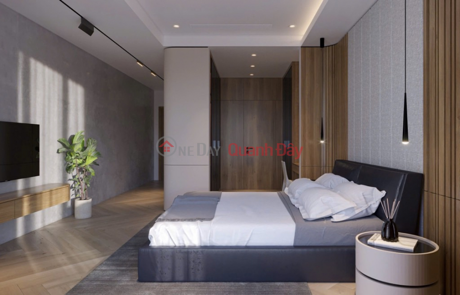 , Please Select, Residential, Sales Listings đ 4.65 Billion