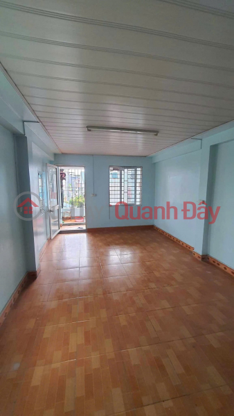 , Làm ơn chọn Nhà ở Niêm yết bán | đ 6,4 tỷ