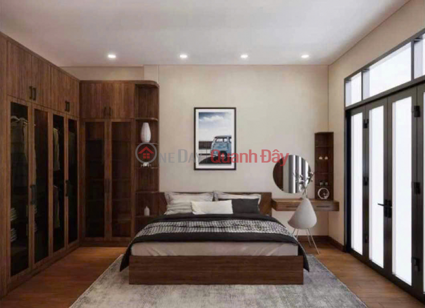 Property Search Vietnam | OneDay | Residential Sales Listings OWNER Urgently Needs to Sell House in Cam Phuoc Residential Area, Chau Phu B Ward, Chau Doc, An Giang