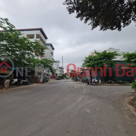 Resettlement in Trau Quy, Gia Lam, 35m2 350m2 facing the lake, the park is about to be inaugurated. Contact 0989894845 _0
