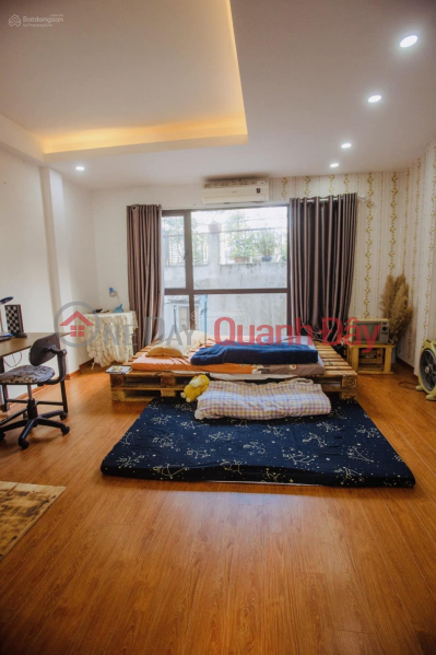 Property Search Vietnam | OneDay | Residential Sales Listings | 4.6 billion! Modern 5-storey house, Thanh Xuan - classy amenities!