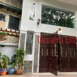 House for rent on Hoang Sa street front (849-2439275051)_0