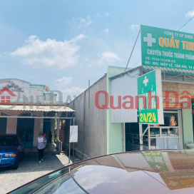 Bán nhà mặt tiền đường Lê Thánh Tôn 3 tỷ 5 còn thương lượng , có thể kinh doanh hoặc cho thuê _0