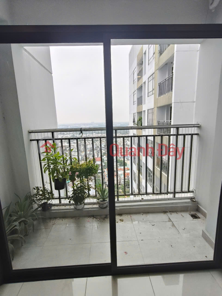 , Please Select | Residential, Sales Listings đ 4.93 Billion