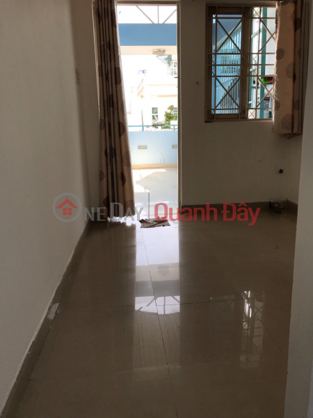Property Search Vietnam | OneDay | Nhà ở Niêm yết bán Bán nhà phố DT 3x11m giá 6.6 tỷ đã có sổ trên đường Nguyễn Đình Chiểu, quận 3