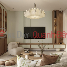 **Bán nhà hẻm 736 Cách Mạng Tháng 8, phường 5 Tân Bình (4*14) 3 tầng _0