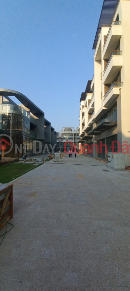 Townhouse for sale, city center, cheap price, L'Aurora Phu Yen project 0866563878 | Vietnam Sales | đ 6.8 Billion