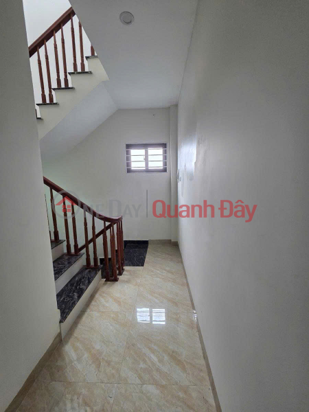  Làm ơn chọn, Nhà ở | Niêm yết bán, đ 8,4 tỷ