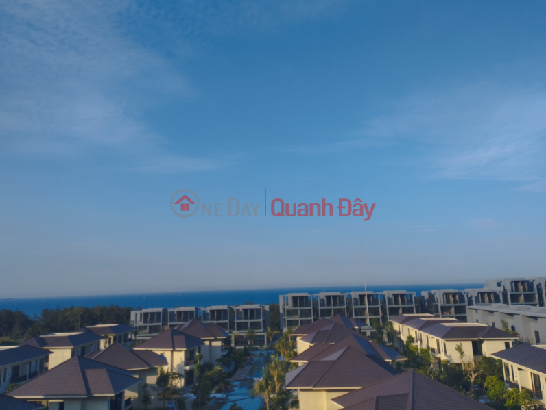 Property Search Vietnam | OneDay | Residential | Sales Listings L\'aurora