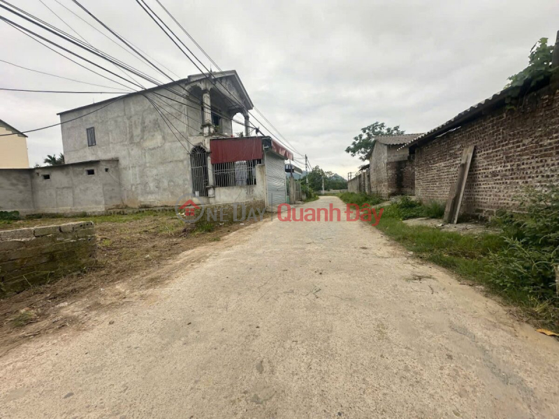 CHÍNH CHỦ CẦN BÁN LÔ ĐẤT 300M TẠI TÂN TIẾN-CHƯƠNG MỸ-HÀ NỘI Việt Nam | Bán đ 30 triệu