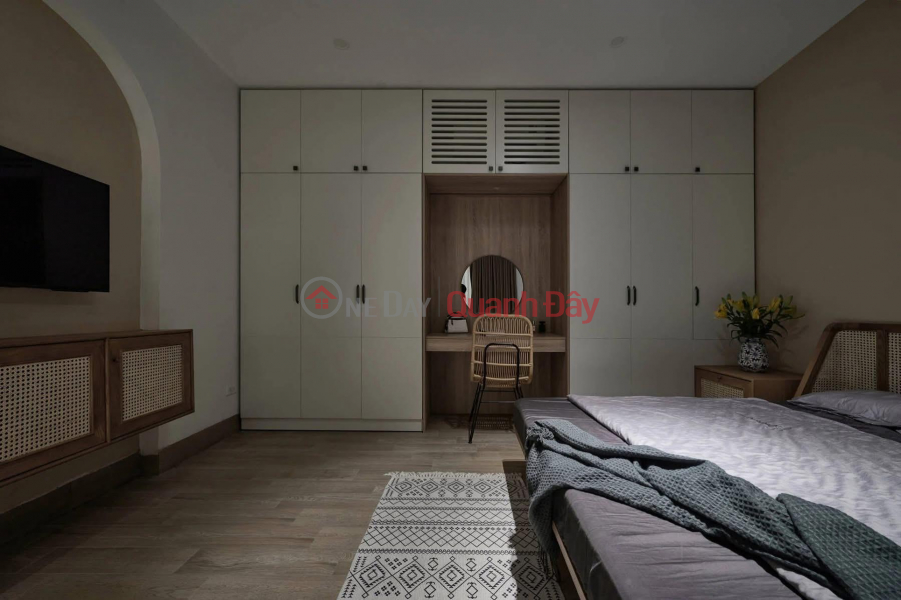 **Bán nhà HXH Phổ Quang, phường 2 quận Tân Bình (4*16) 3 tầng hơn 13 tỷ, Việt Nam, Bán | đ 13,7 tỷ
