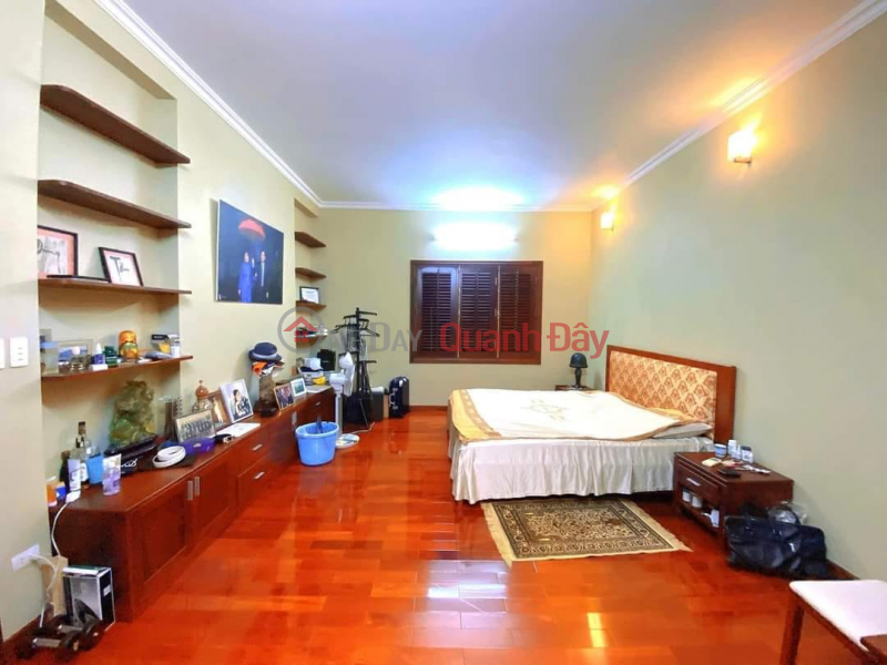 Property Search Vietnam | OneDay | Nhà ở Niêm yết bán | Bán gấp phân lô view hồ Cầu Giấy, vị trí cực đẹp kinh doanh sầm uất, 16 Tỷ