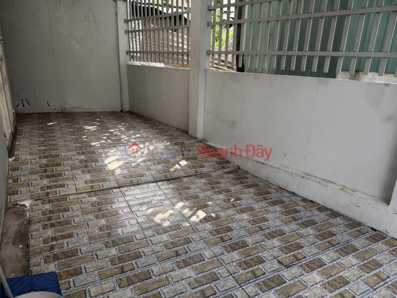 Property Search Vietnam | OneDay | Nhà ở | Niêm yết bán, HẺM XE TẢI LINH ĐÔNG 92/50 – 1 TRỆT 2 LẦU 3PN 3WC NGANG 10M 92m2 – 6.5 TỶ