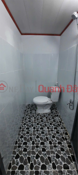 NHÀ ĐẸP – GIÁ TỐT – CHÍNH CHỦ CẦN CHO THUÊ TẠI 218/43, VÕ VĂN HÁT, Phường Long Trường (Quận 9 cũ),Việt Nam, Cho thuê, đ 7 triệu/ tháng
