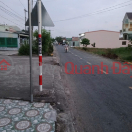 NHÀ ĐẸP – MẶT TIỀN – CHÍNH CHỦ CẦN BÁN Đường Tỉnh Lộ 827b Xã Thanh Phú Long, Châu Thành, Long An _0