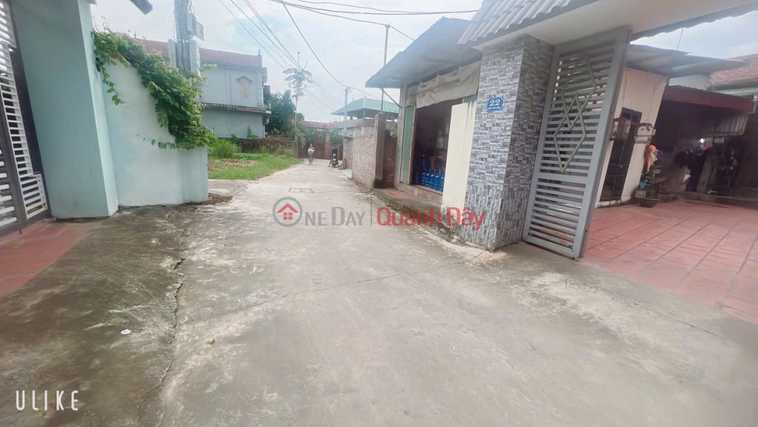 Property Search Vietnam | OneDay | Nhà ở Niêm yết bán, ĐẤT RHANH TRÍ CHUWA BAO GIỜ HÊT HÓT DT 777,7 M FUN THỔ CƯ HÌNH THỬA ĐẸP GIÁ CHỈ CÓ HƠN TỶ