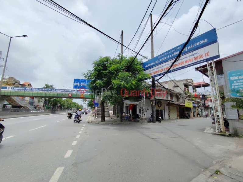  Làm ơn chọn Nhà ở | Niêm yết bán | đ 6,1 tỷ