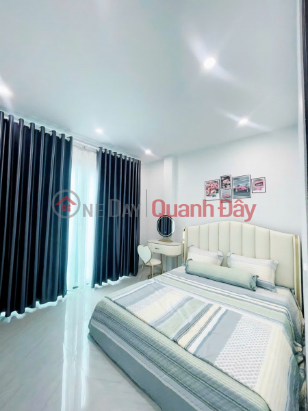  Please Select | Residential, Sales Listings, đ 14.8 Billion