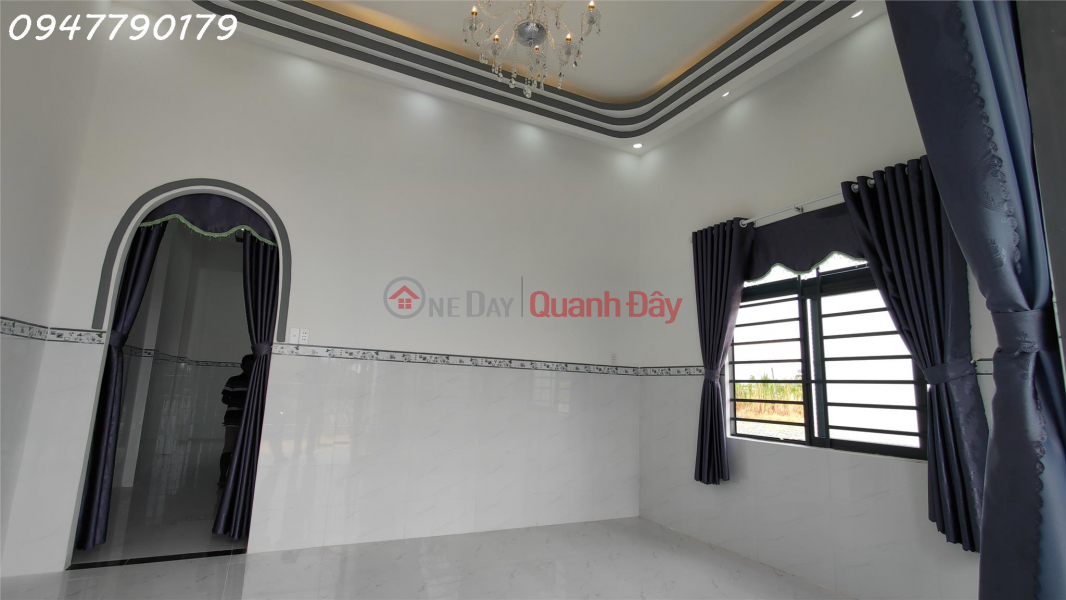 Property Search Vietnam | OneDay | Residential Sales Listings, Only 980 Million VND - negotiable. Explore Bustling Residential Area