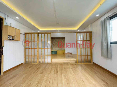 Nhà gần Đại học Tài Nguyên , tân bình - Cho thuê ổn định - Chỉ 1.9 tỷ _0