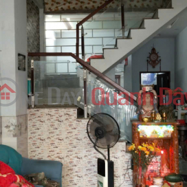 ► Sập Hầm MT đường 5.5m Nguyễn Minh Không, Hoà Minh, 125m2, 2 mê đúc, 5PN, 5.xx tỷ _0