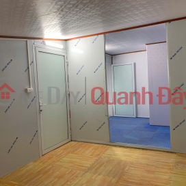 Cho thuê nhà 3 tầng ngõ An Sơn, 30m² x 3 tầng, 2 ngủ, 2 vệ sinh, 7.8 triệu _0