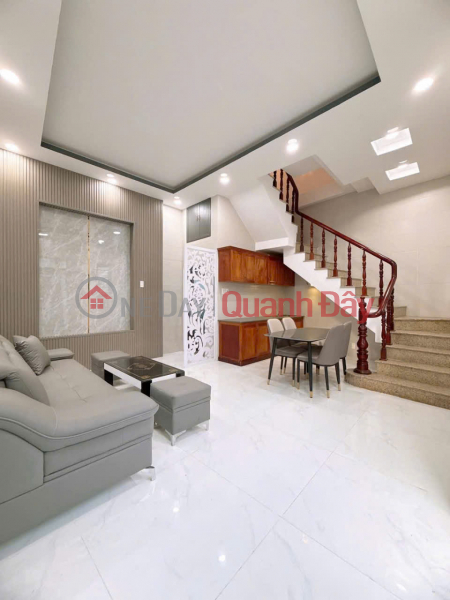  | Please Select | Residential | Sales Listings, đ 2.59 Billion