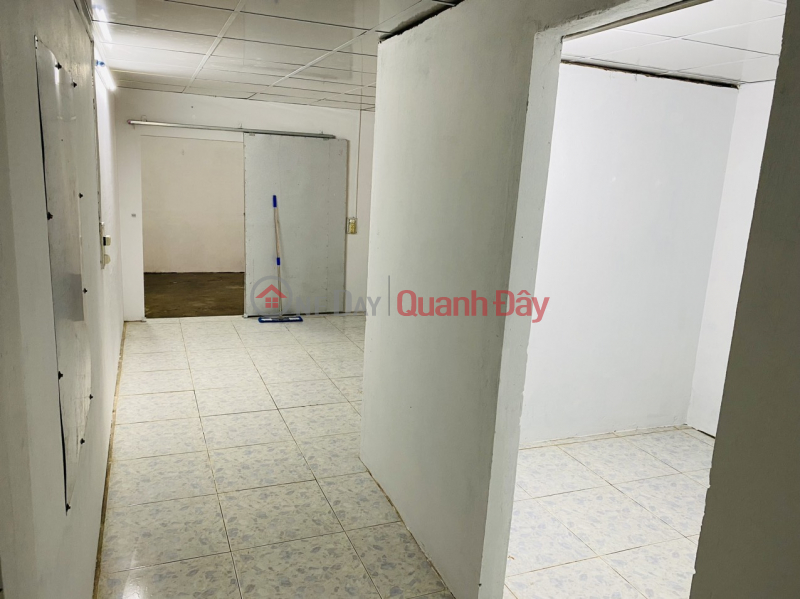 The owner needs to rent a house quickly, located in Binh Thuy, Can Tho., Vietnam | Rental | đ 4.5 Million/ month