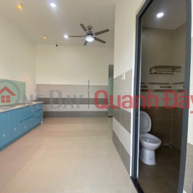 OWNER'S HOUSE - 100% RESIDENTIAL LAND - Pham Ngoc Thao Street, Vinh Quang Ward, Rach Gia City, Kien Giang _0